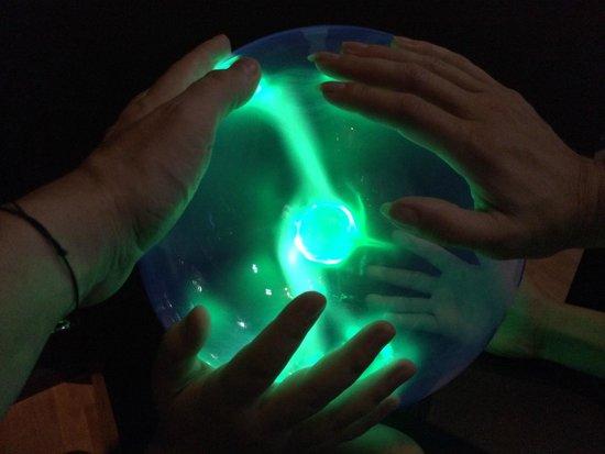 Stiftung Deutsches Technikmuseum Berlin